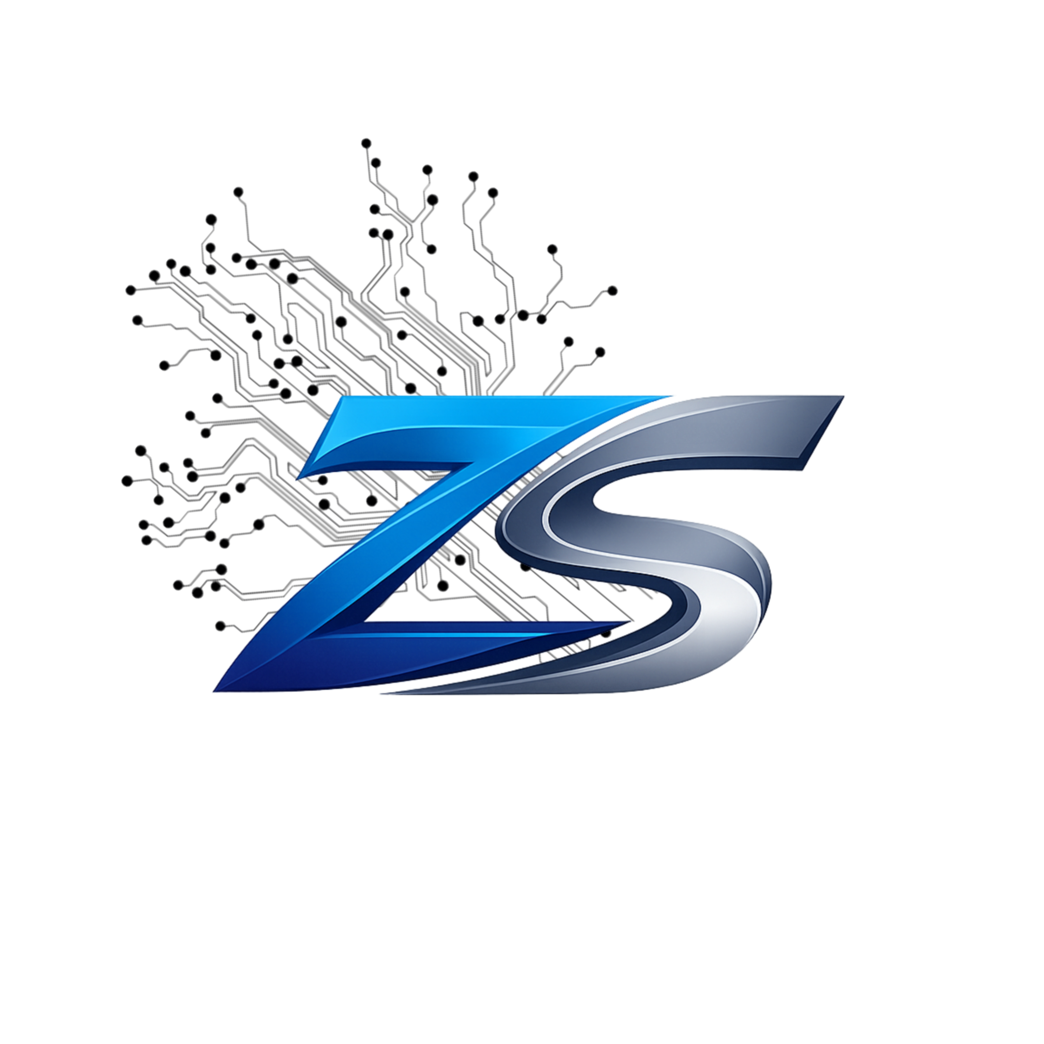 Zenvix Solution
